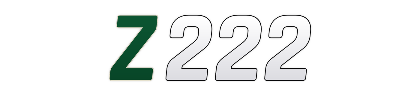z222